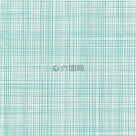 紋理,背景,裝飾