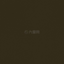 無(wú)縫,平鋪,模式