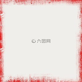 紙,模式,背景