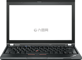筆記本電腦,計算機,pc