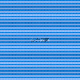 無縫,平鋪,模式
