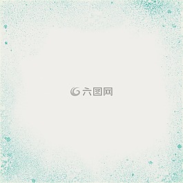 設(shè)計(jì),模式,打印