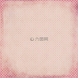 模式,背景,設(shè)計(jì)