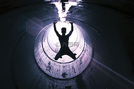 出售,跳,秋季的設(shè)計(jì)