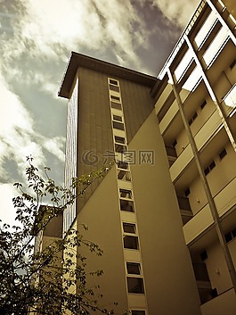 架構(gòu),首頁,建設(shè)