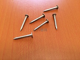 指甲,木材,工具