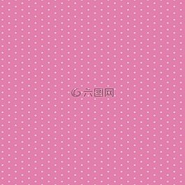 無縫,平鋪,模式