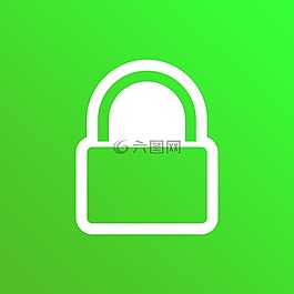 安全,鎖定,ssl