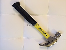 錘,工具,首頁