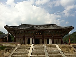大韓民國,傳統(tǒng),建設(shè)