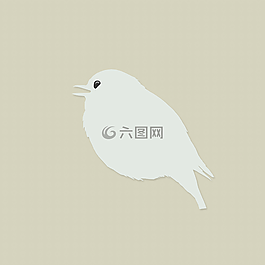 鳥,背景,設(shè)計(jì)