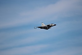 飛行,天空,飛機(jī)