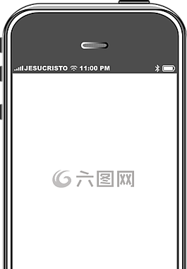 智能手機,android os,電話