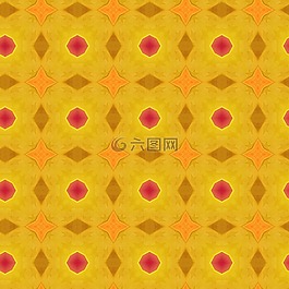 无缝,平铺,模式