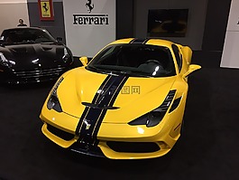 車(chē),車(chē)輛,汽車(chē)