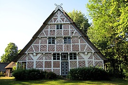 首頁,fachwerkhaus,農(nóng)家