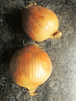 洋蔥,蔬菜,香料
