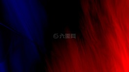 發(fā)光,噴泉,火焰