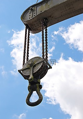 起重機,貨物,業(yè)