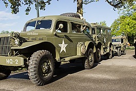 車輛,軍事,汽車