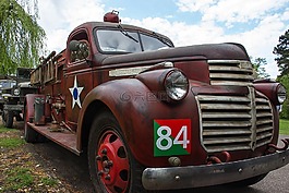 車輛,汽車