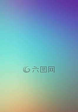 最小,顏色,多彩