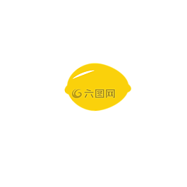 檸檬,水果,柑橘