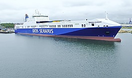 船舶,frachtschiff,货机
