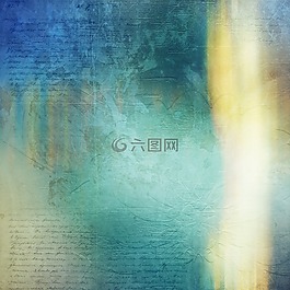 剪貼簿,紋理,背景