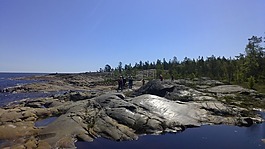 夏天,bjur?klubb,水