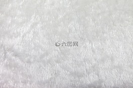 紋理,人造毛皮,白
