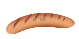 燒烤,食品,烤架