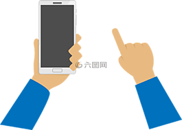 電話,細(xì)胞,移動(dòng)