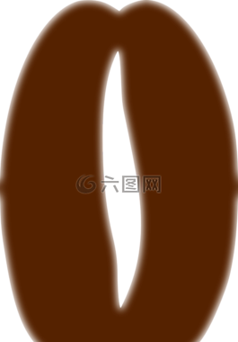 咖啡豆,咖啡,香氣