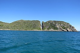 裂縫,mar,溶膠