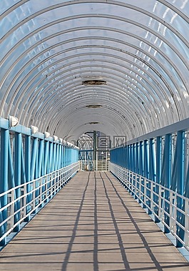 體系結(jié)構(gòu),哥德堡,建筑