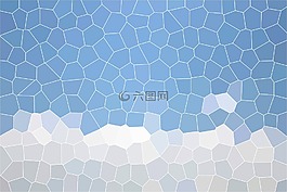 馬賽克,背景,結(jié)構(gòu)