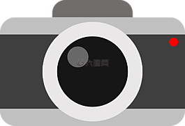 相機(jī),攝影,照片
