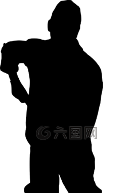側(cè)影,清洗,清潔服務(wù)