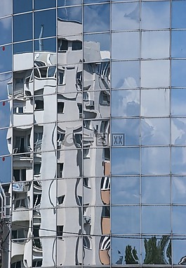 窗口,反思,建設(shè)
