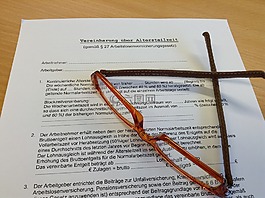 部分報廢,年齡,兼職