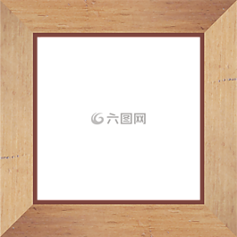 幀,廣場,圖片