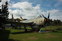 飛機(jī),軍事,海軍