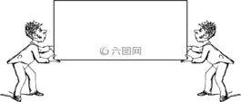 跡象,雙胞胎,男子
