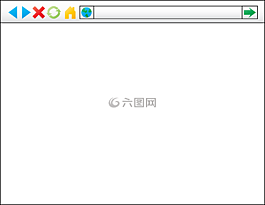 浏览器,窗口,视区
