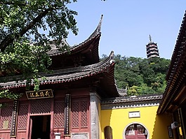 歷史,亞洲,旅行