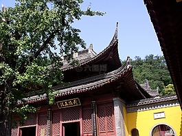 歷史,亞洲,旅行