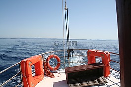 海,船舶,航運(yùn)
