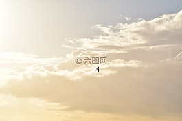 天堂,性質(zhì),太陽(yáng)