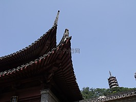 歷史,亞洲,旅行